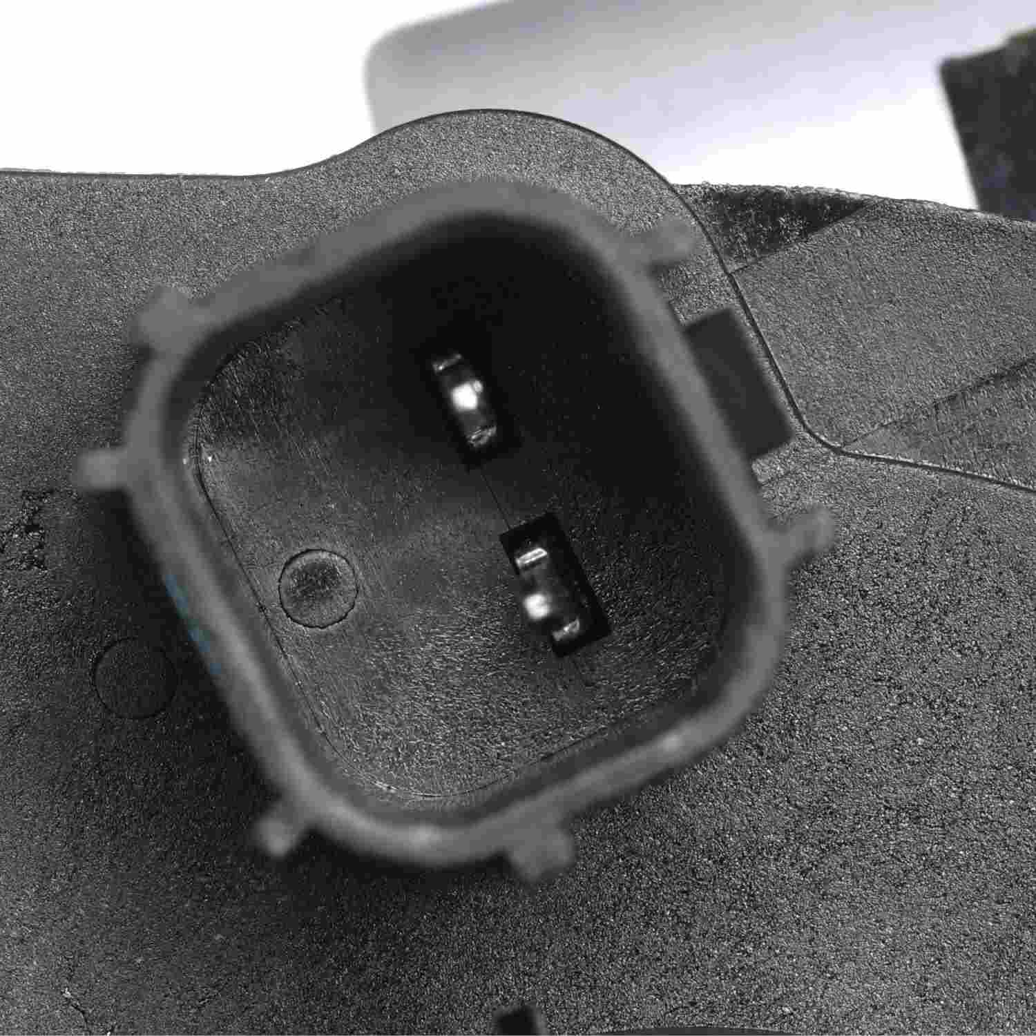 TechSmart Fuel Injection Throttle Body S20022