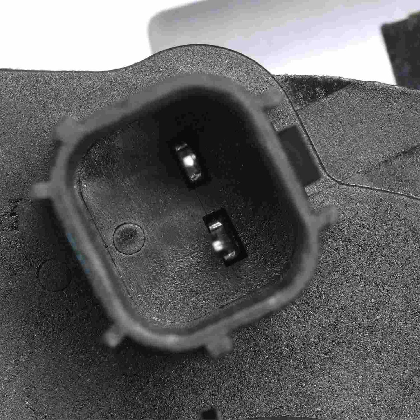 Standard Ignition Fuel Injection Throttle Body S20022