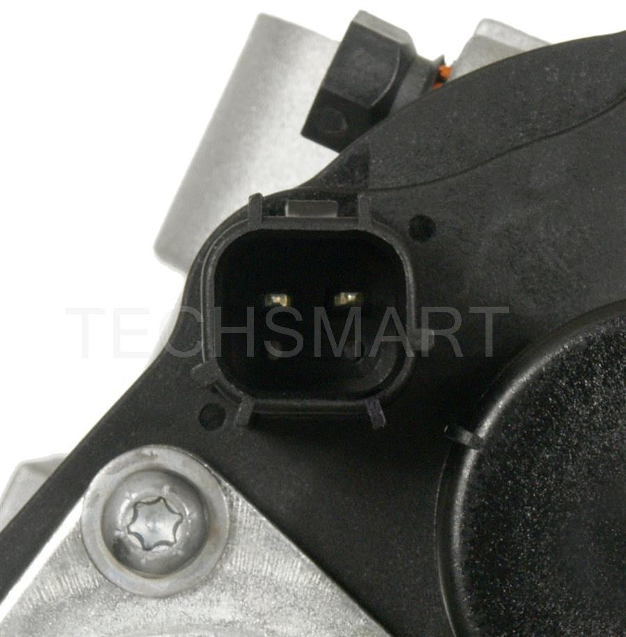 TechSmart Fuel Injection Throttle Body S20022