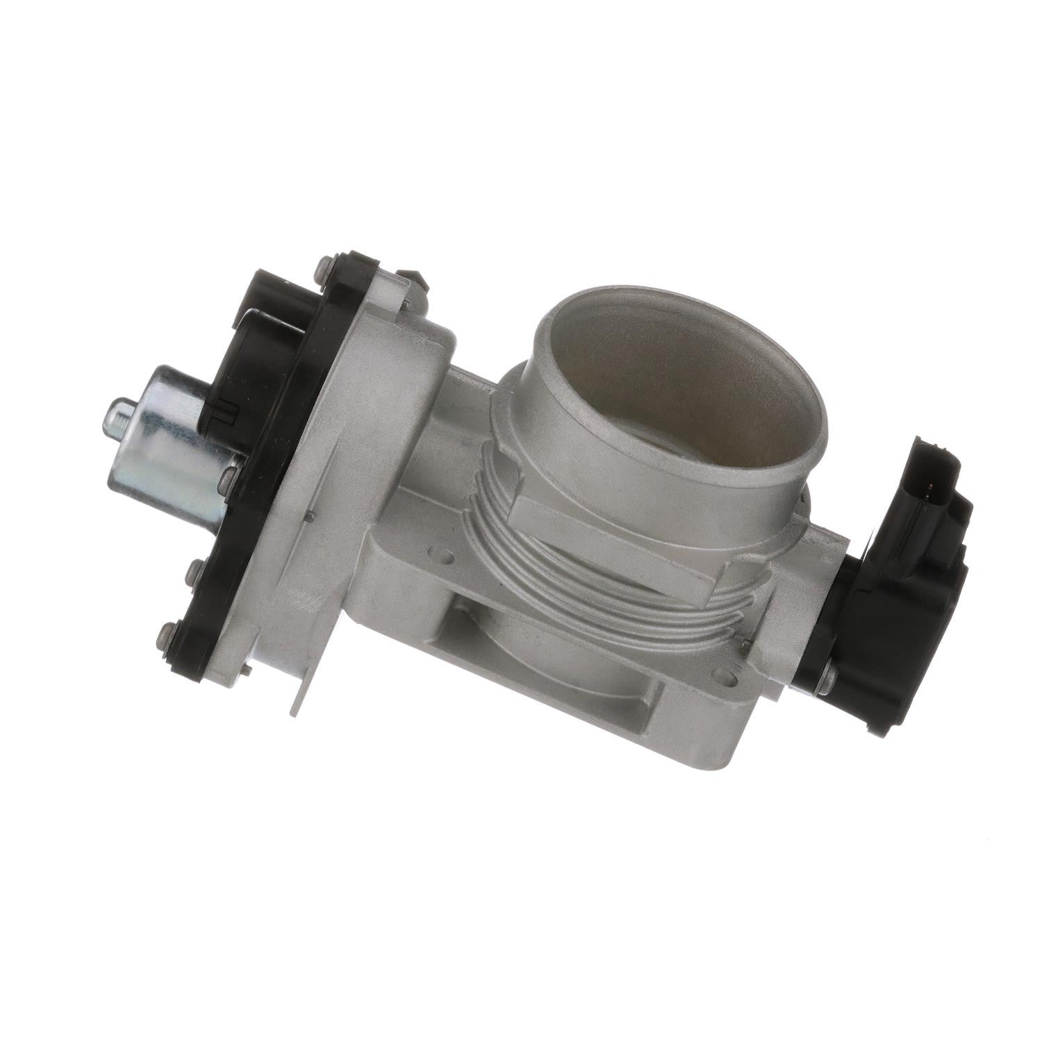 TechSmart Fuel Injection Throttle Body S20023