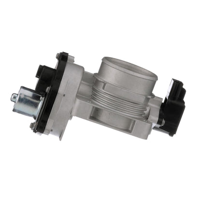 TechSmart Fuel Injection Throttle Body S20023