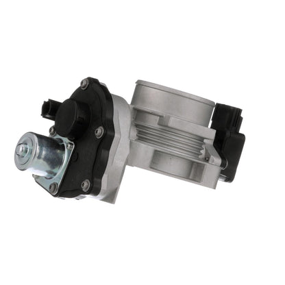 Standard Ignition Fuel Injection Throttle Body S20023