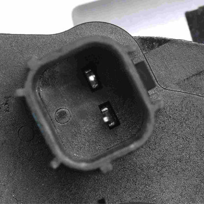 TechSmart Fuel Injection Throttle Body S20023