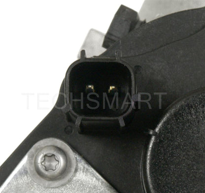 TechSmart Fuel Injection Throttle Body S20023