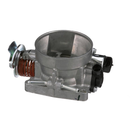 Standard Ignition Fuel Injection Throttle Body S20024