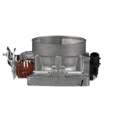 TechSmart Fuel Injection Throttle Body S20024