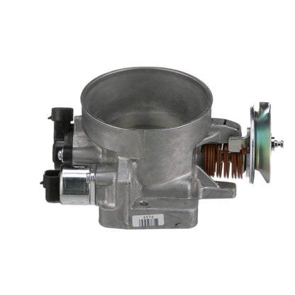 TechSmart Fuel Injection Throttle Body S20024