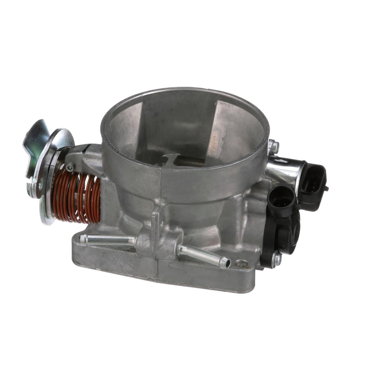 TechSmart Fuel Injection Throttle Body S20024