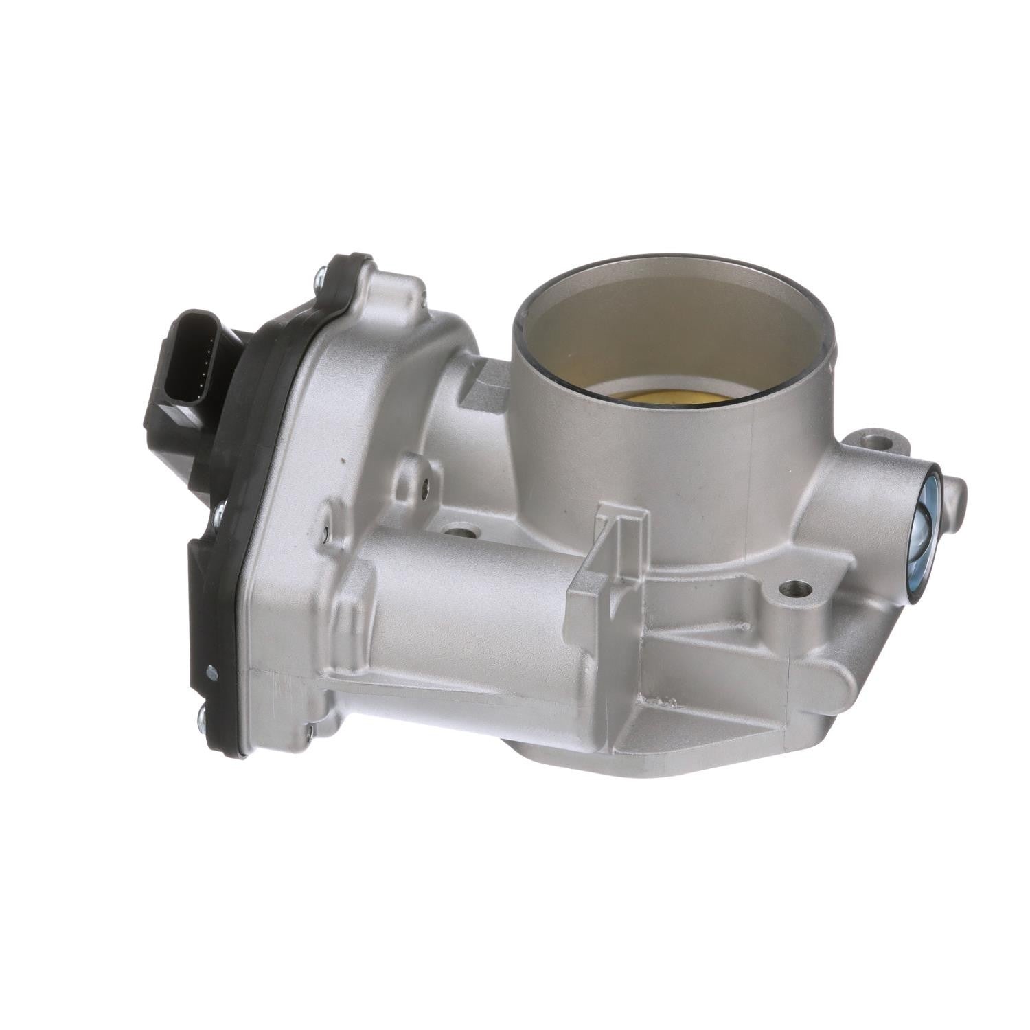 TechSmart Fuel Injection Throttle Body S20025
