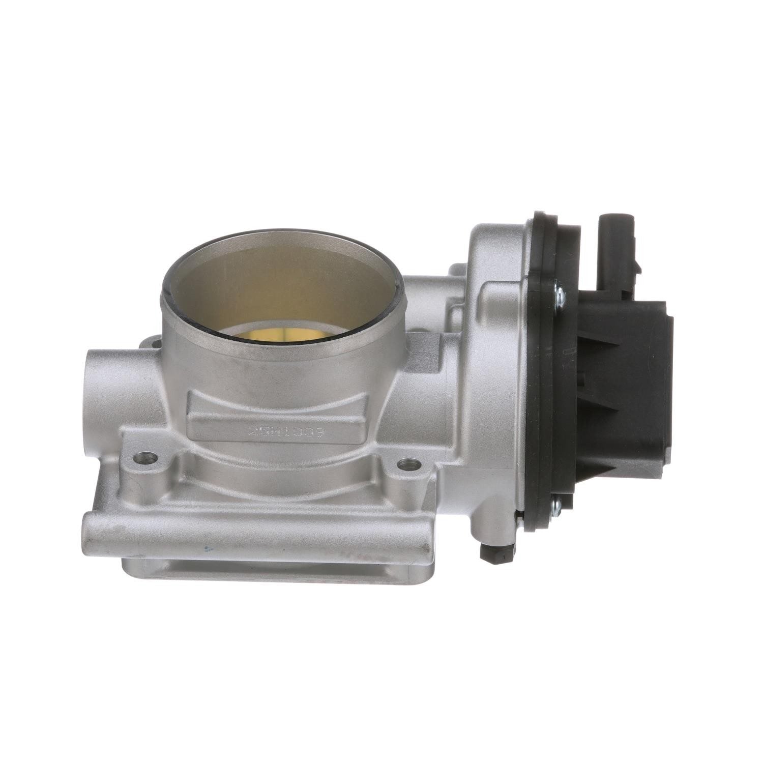 TechSmart Fuel Injection Throttle Body S20025
