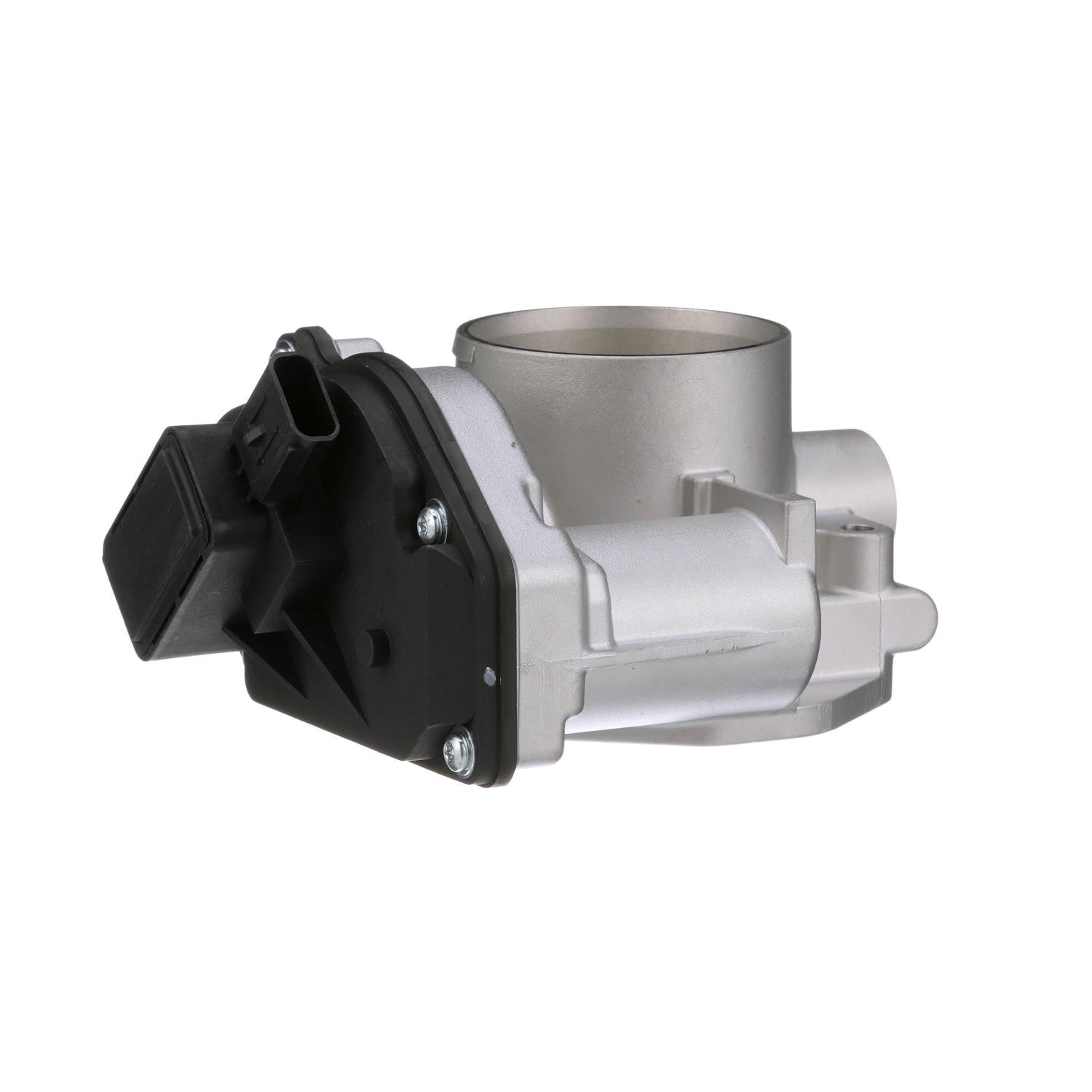 TechSmart Fuel Injection Throttle Body S20025