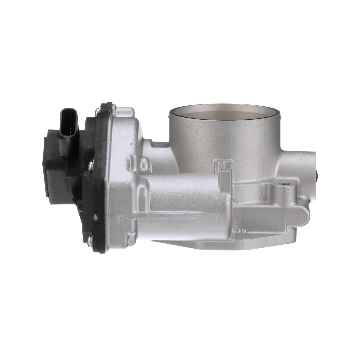 TechSmart Fuel Injection Throttle Body S20025