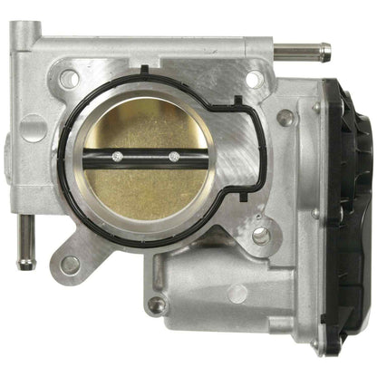 TechSmart Fuel Injection Throttle Body S20026