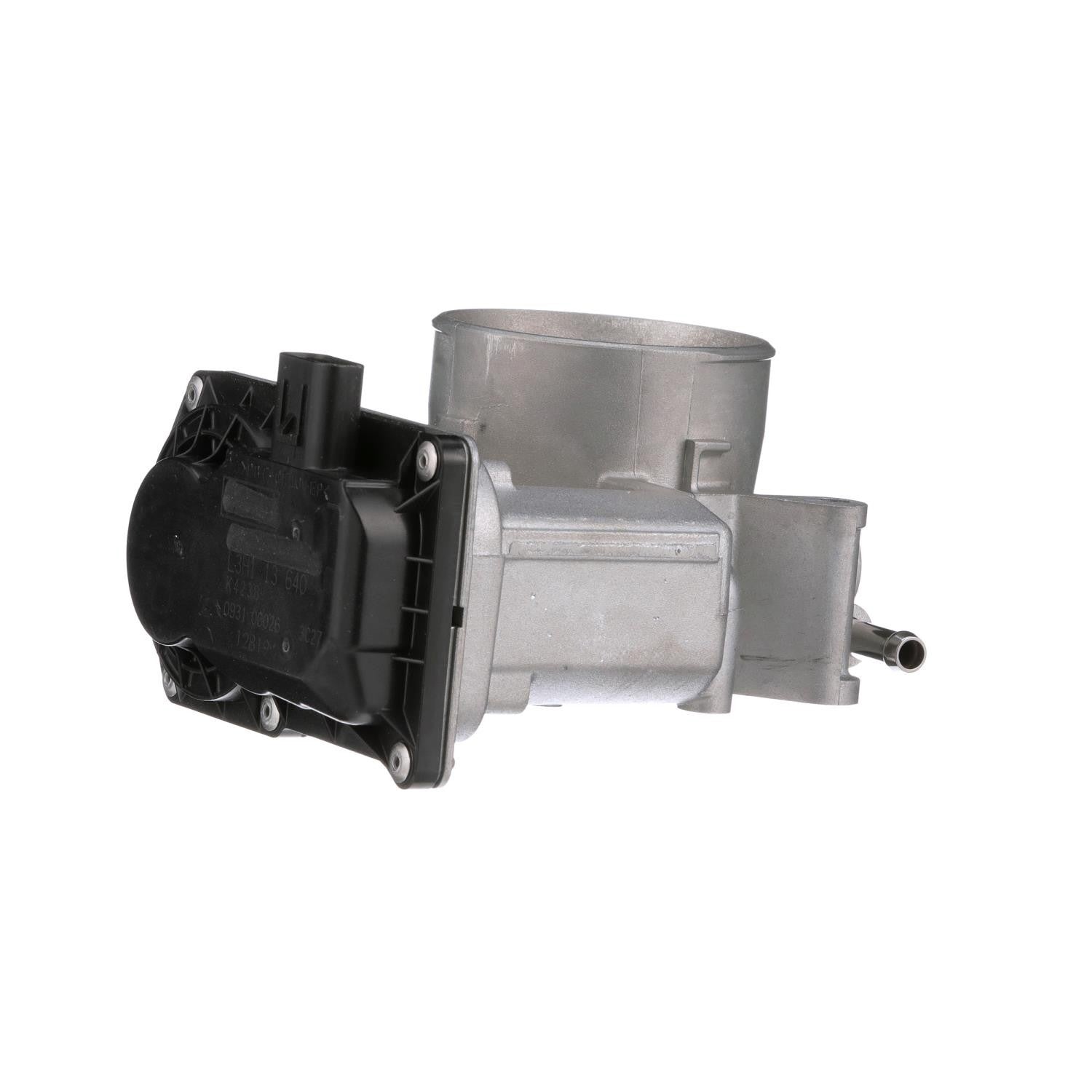 TechSmart Fuel Injection Throttle Body S20026