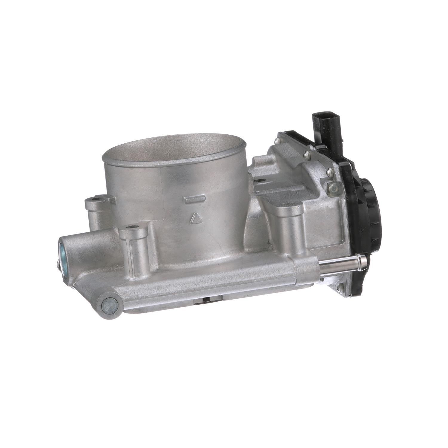 TechSmart Fuel Injection Throttle Body S20026