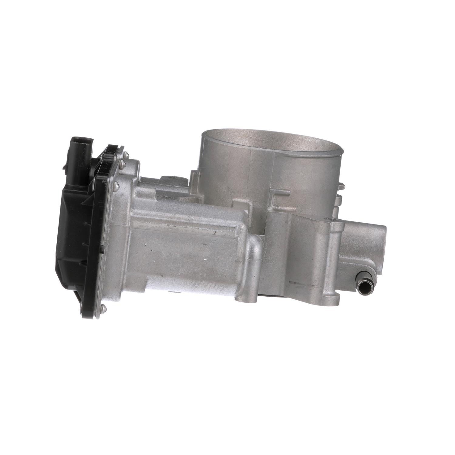 TechSmart Fuel Injection Throttle Body S20026