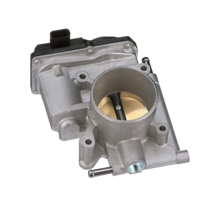 TechSmart Fuel Injection Throttle Body S20026