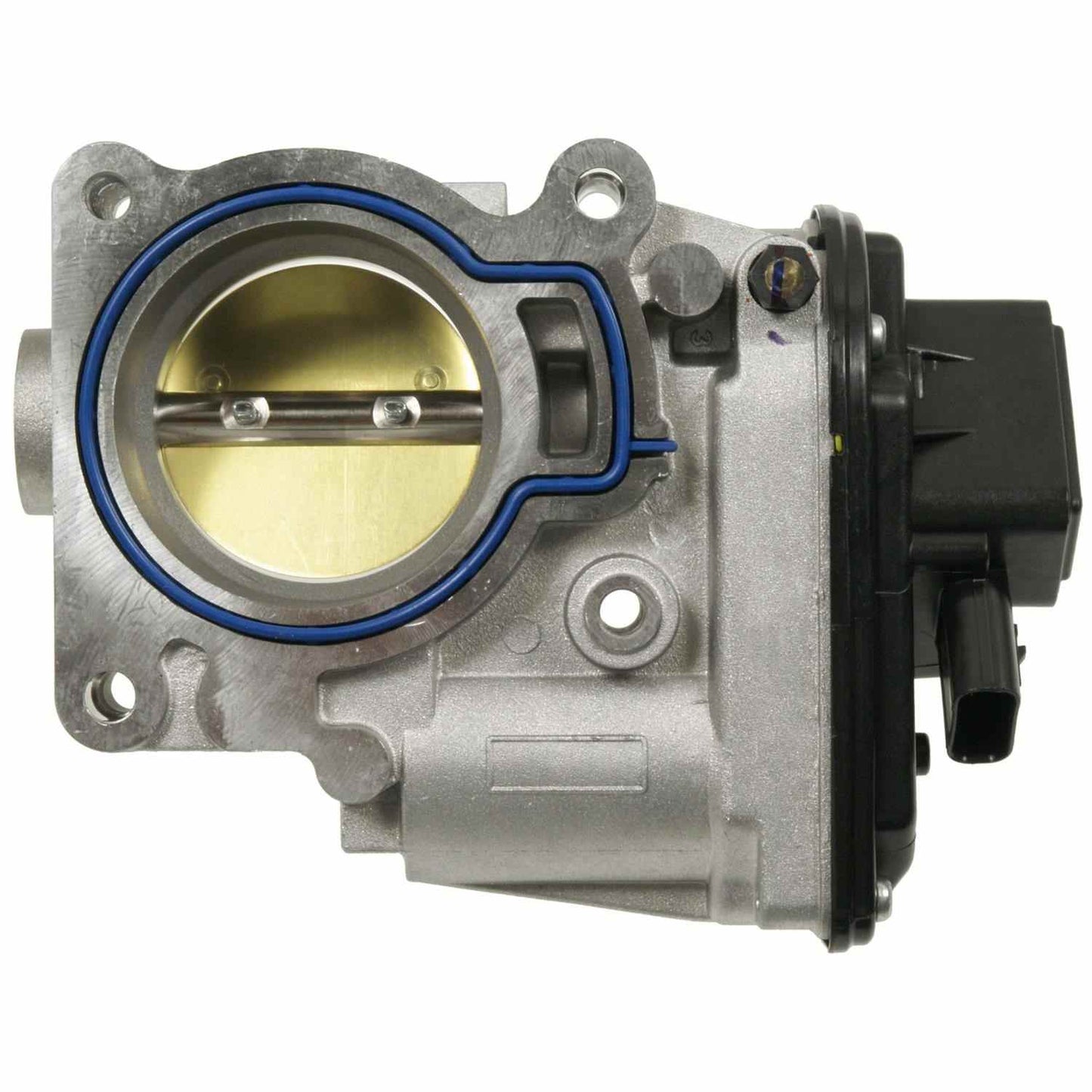 Standard Ignition Fuel Injection Throttle Body S20027