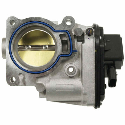 Standard Ignition Fuel Injection Throttle Body S20027