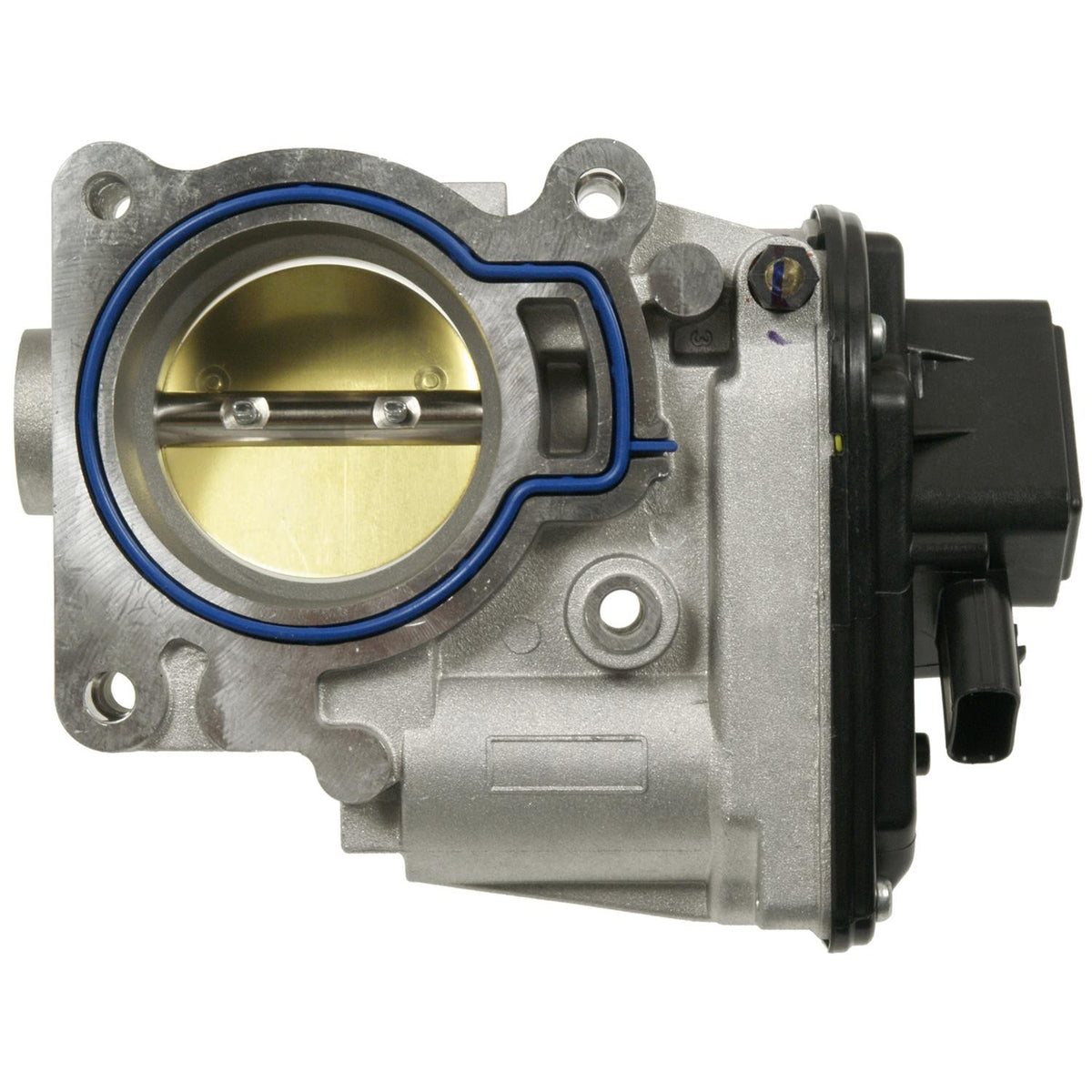 TechSmart Fuel Injection Throttle Body S20027