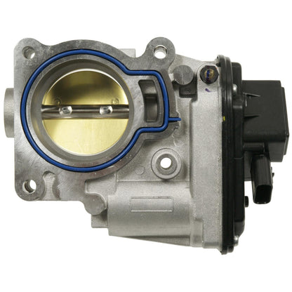 TechSmart Fuel Injection Throttle Body S20027