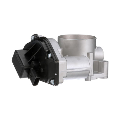 TechSmart Fuel Injection Throttle Body S20027