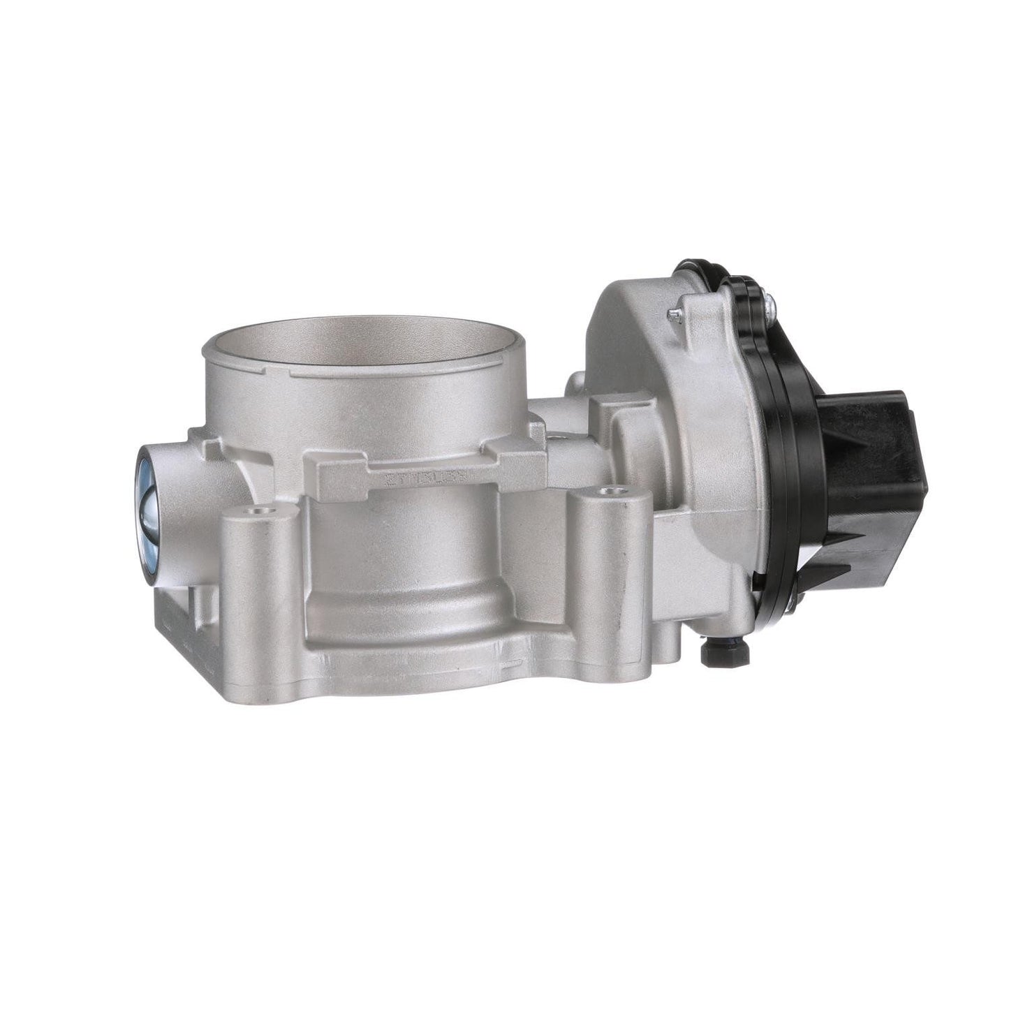 TechSmart Fuel Injection Throttle Body S20027
