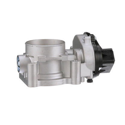 TechSmart Fuel Injection Throttle Body S20027