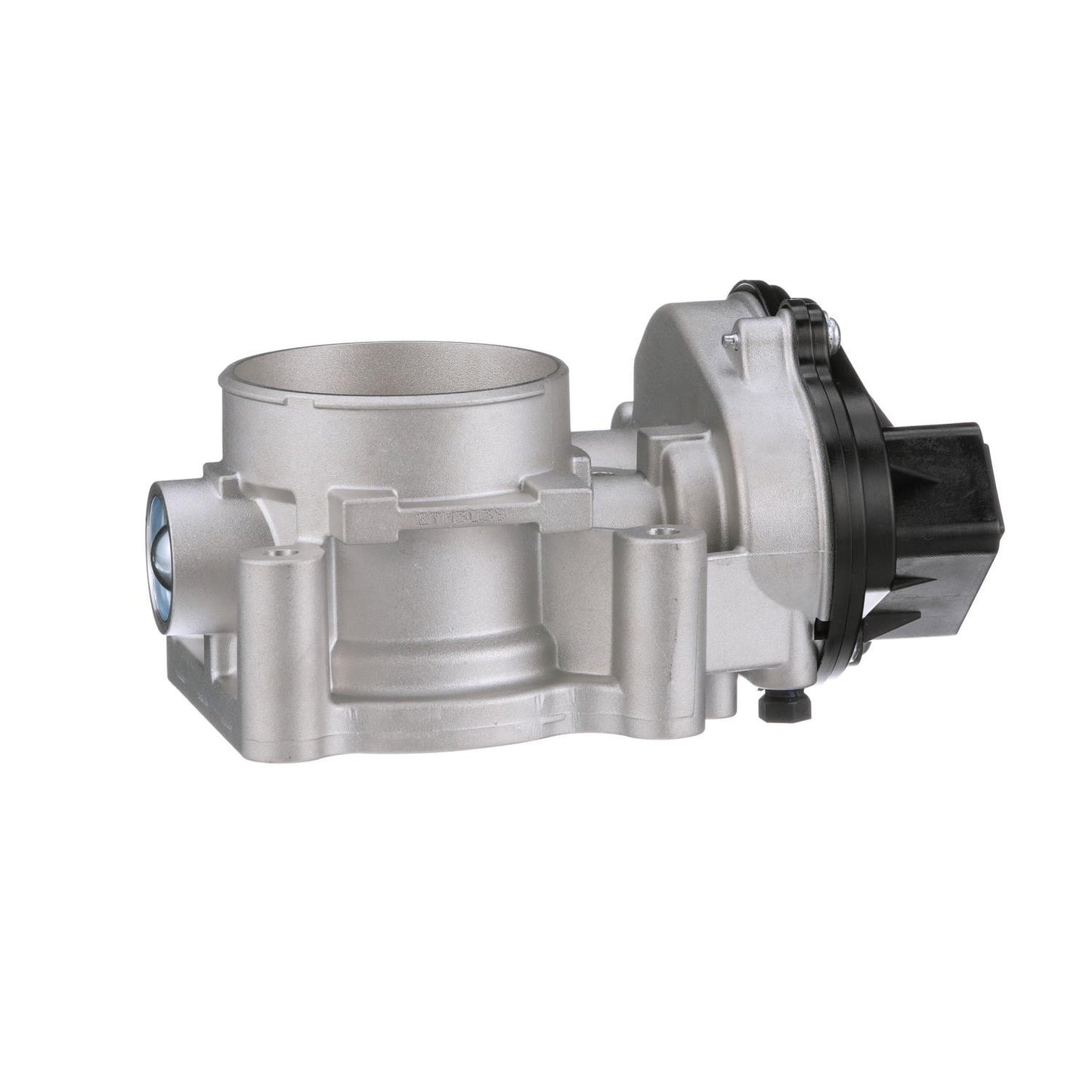 TechSmart Fuel Injection Throttle Body S20027