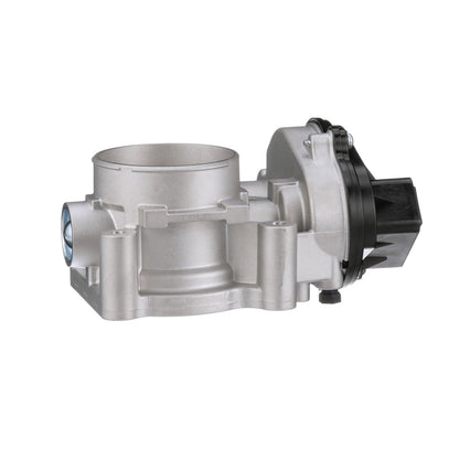 TechSmart Fuel Injection Throttle Body S20027