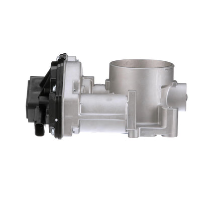 TechSmart Fuel Injection Throttle Body S20027