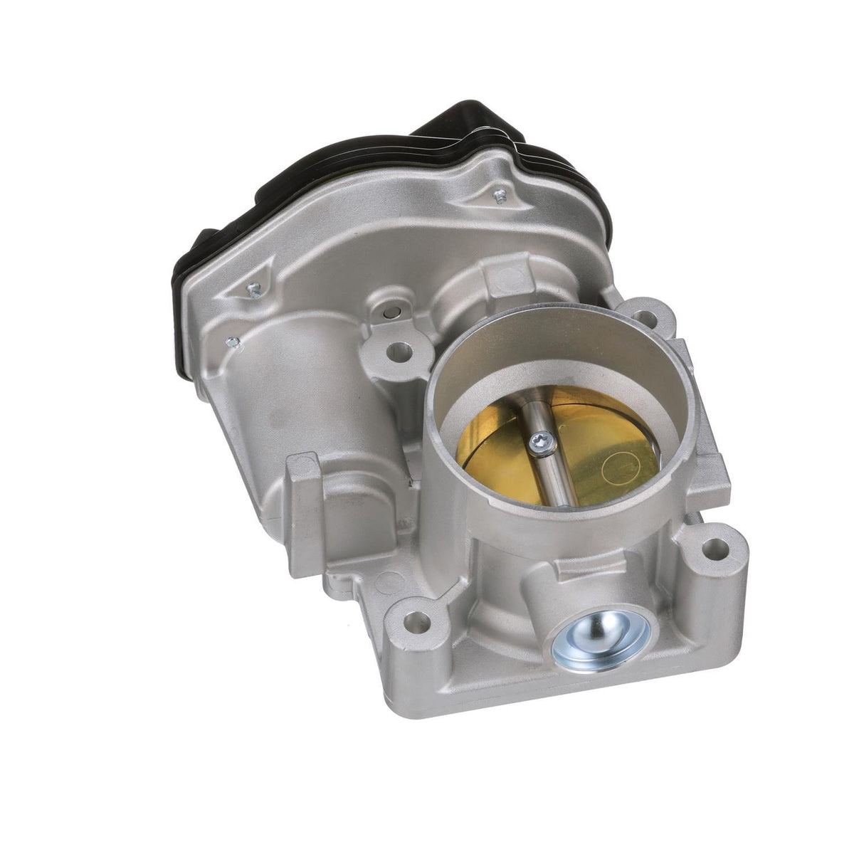 TechSmart Fuel Injection Throttle Body S20027
