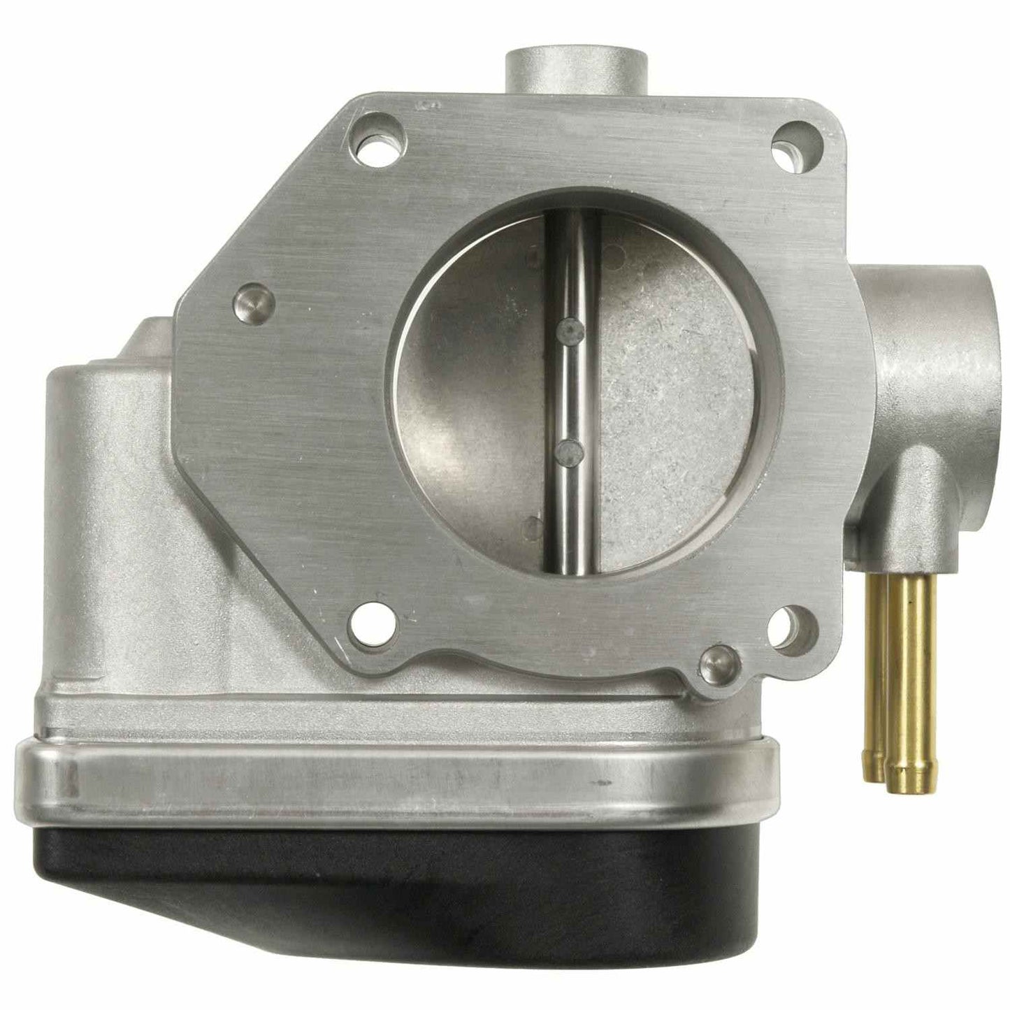 Standard Ignition Fuel Injection Throttle Body S20028