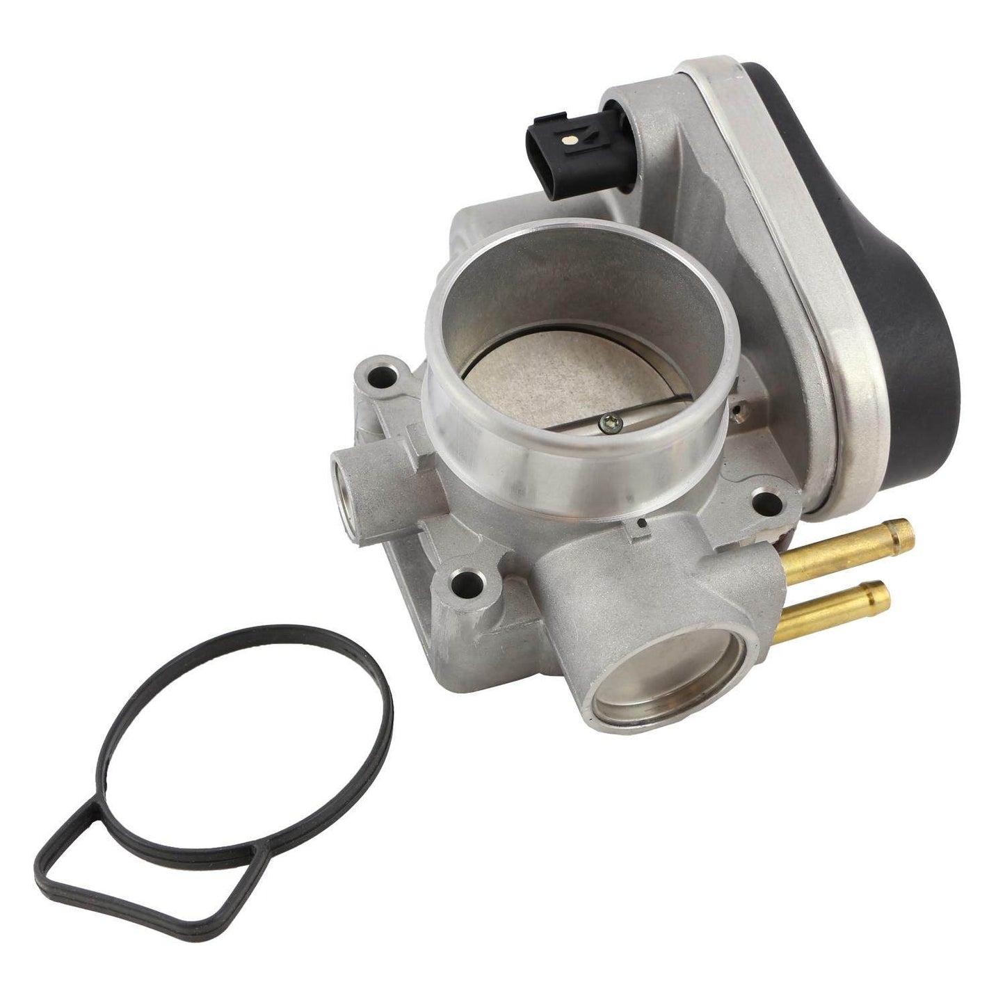 Standard Ignition Fuel Injection Throttle Body S20028