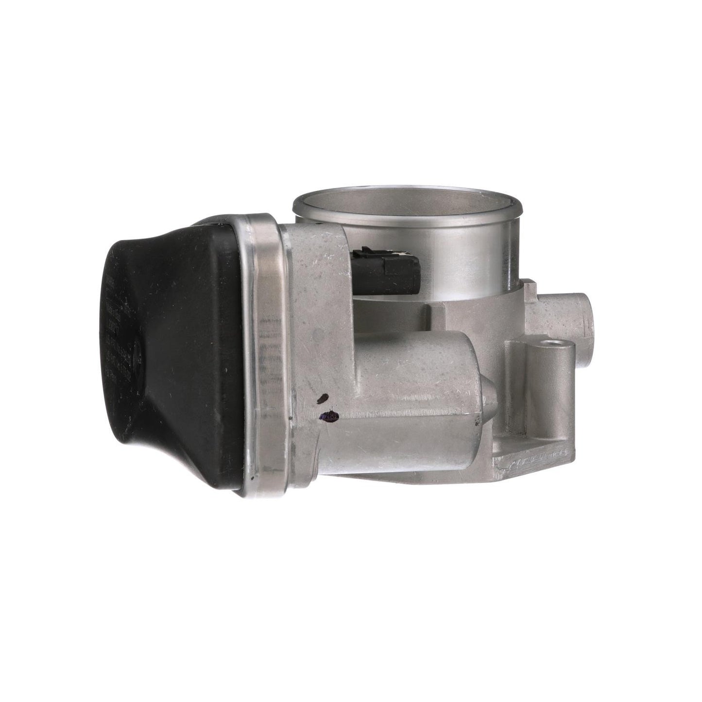 Standard Ignition Fuel Injection Throttle Body S20028