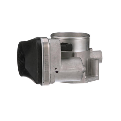 Standard Ignition Fuel Injection Throttle Body S20028
