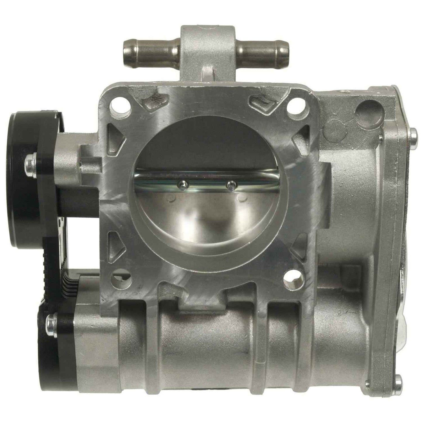 TechSmart Fuel Injection Throttle Body S20037