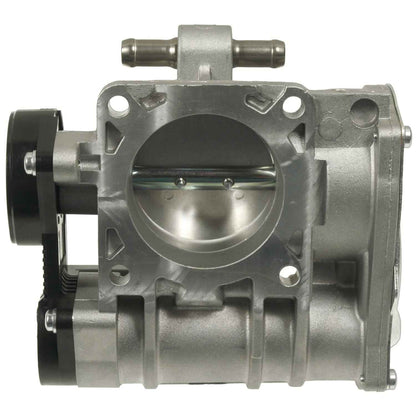 TechSmart Fuel Injection Throttle Body S20037