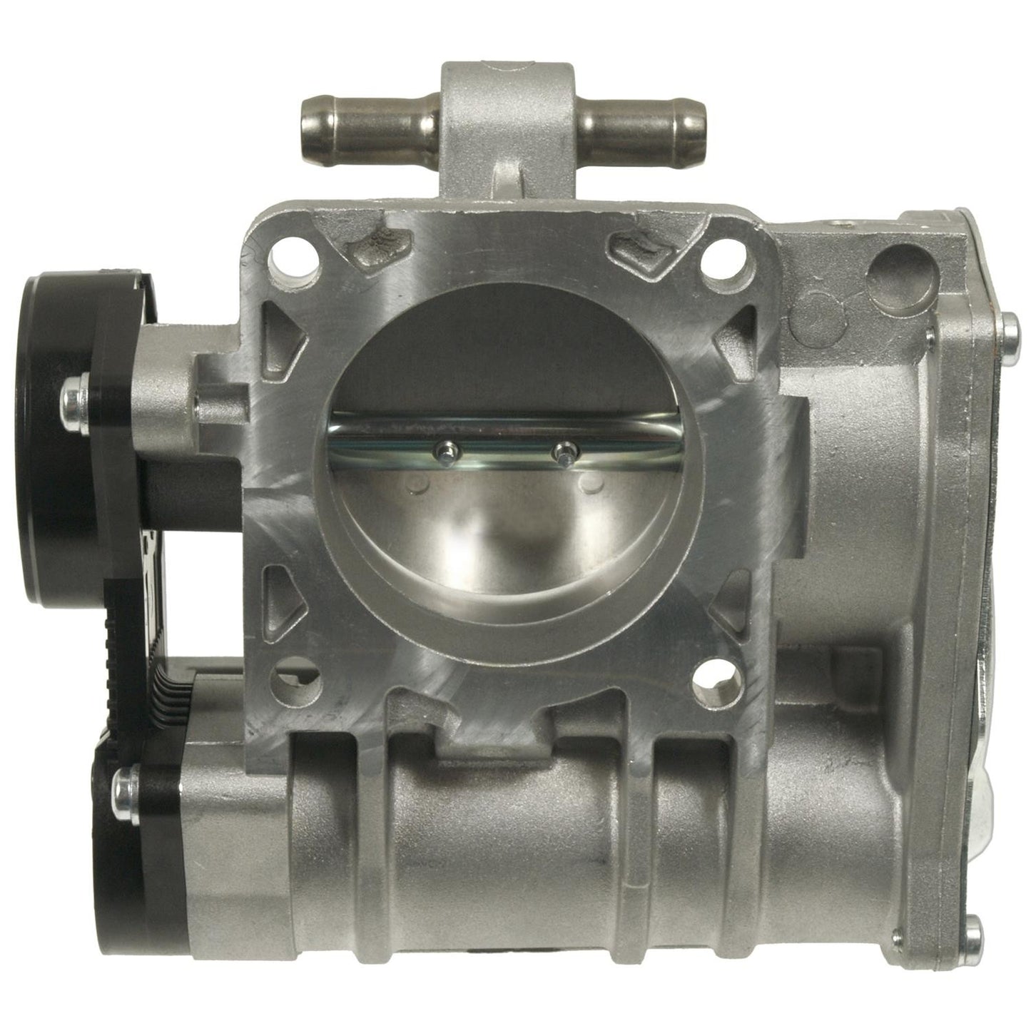 TechSmart Fuel Injection Throttle Body S20037