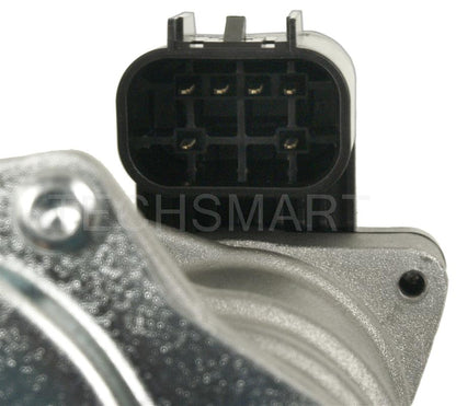 TechSmart Fuel Injection Throttle Body S20037