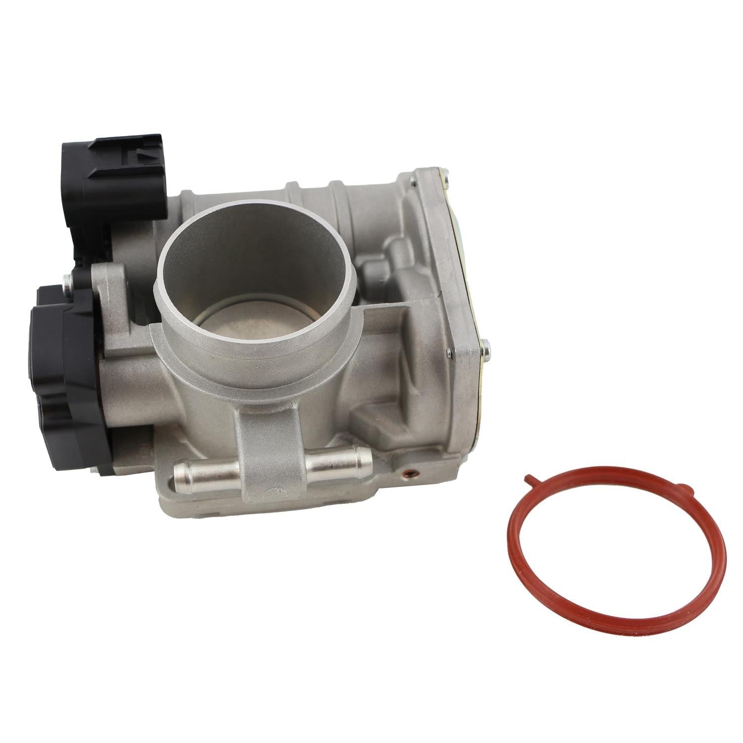 TechSmart Fuel Injection Throttle Body S20037