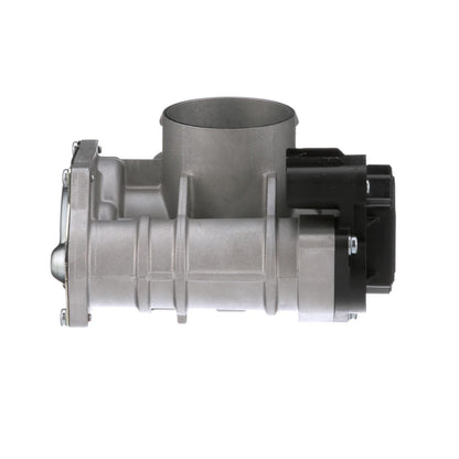 TechSmart Fuel Injection Throttle Body S20037