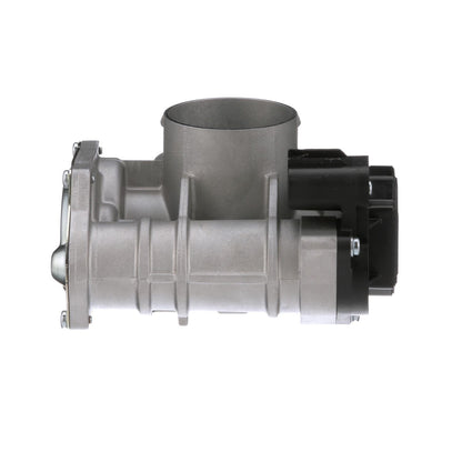 TechSmart Fuel Injection Throttle Body S20037