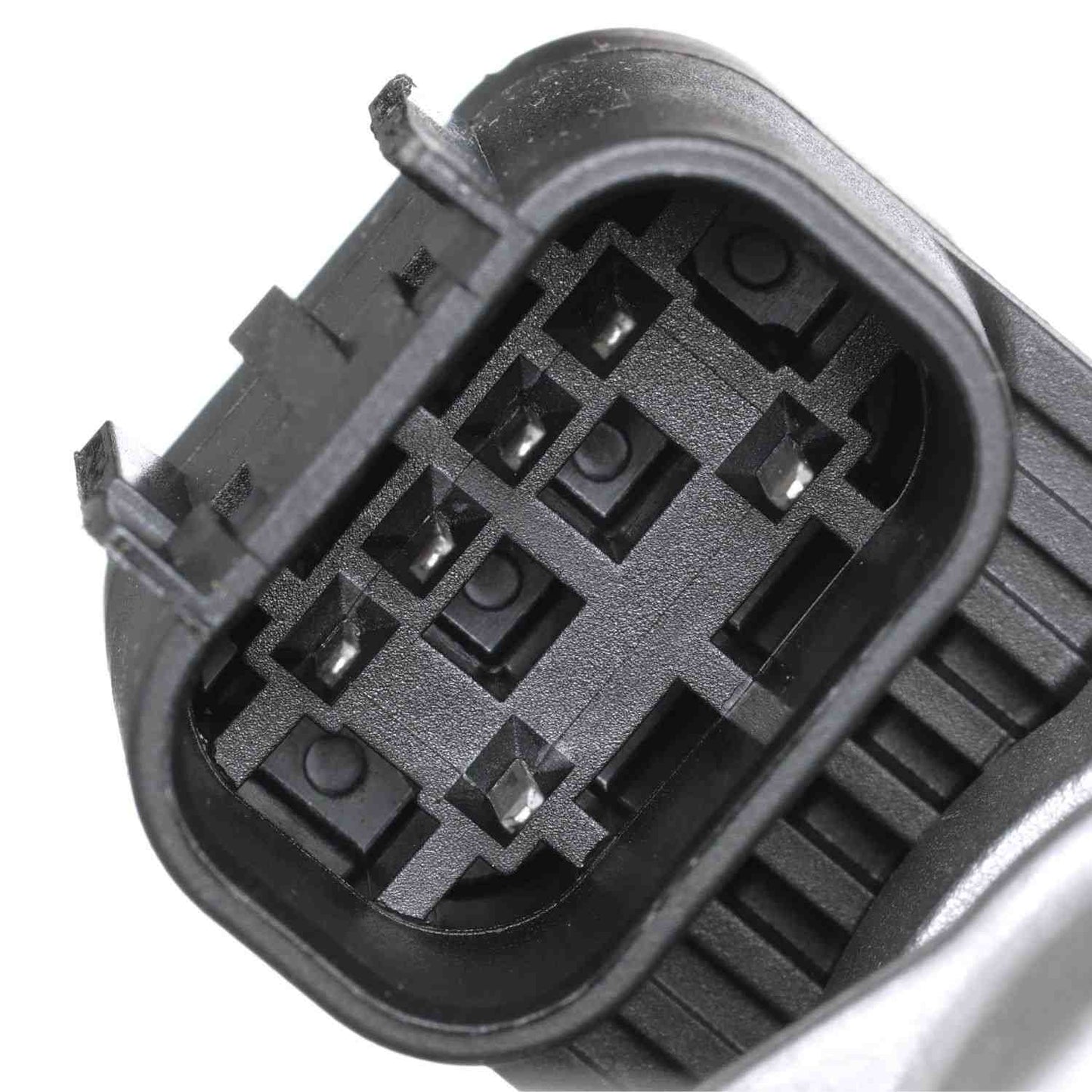 TechSmart Fuel Injection Throttle Body S20037