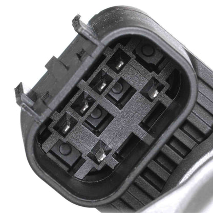 TechSmart Fuel Injection Throttle Body S20037