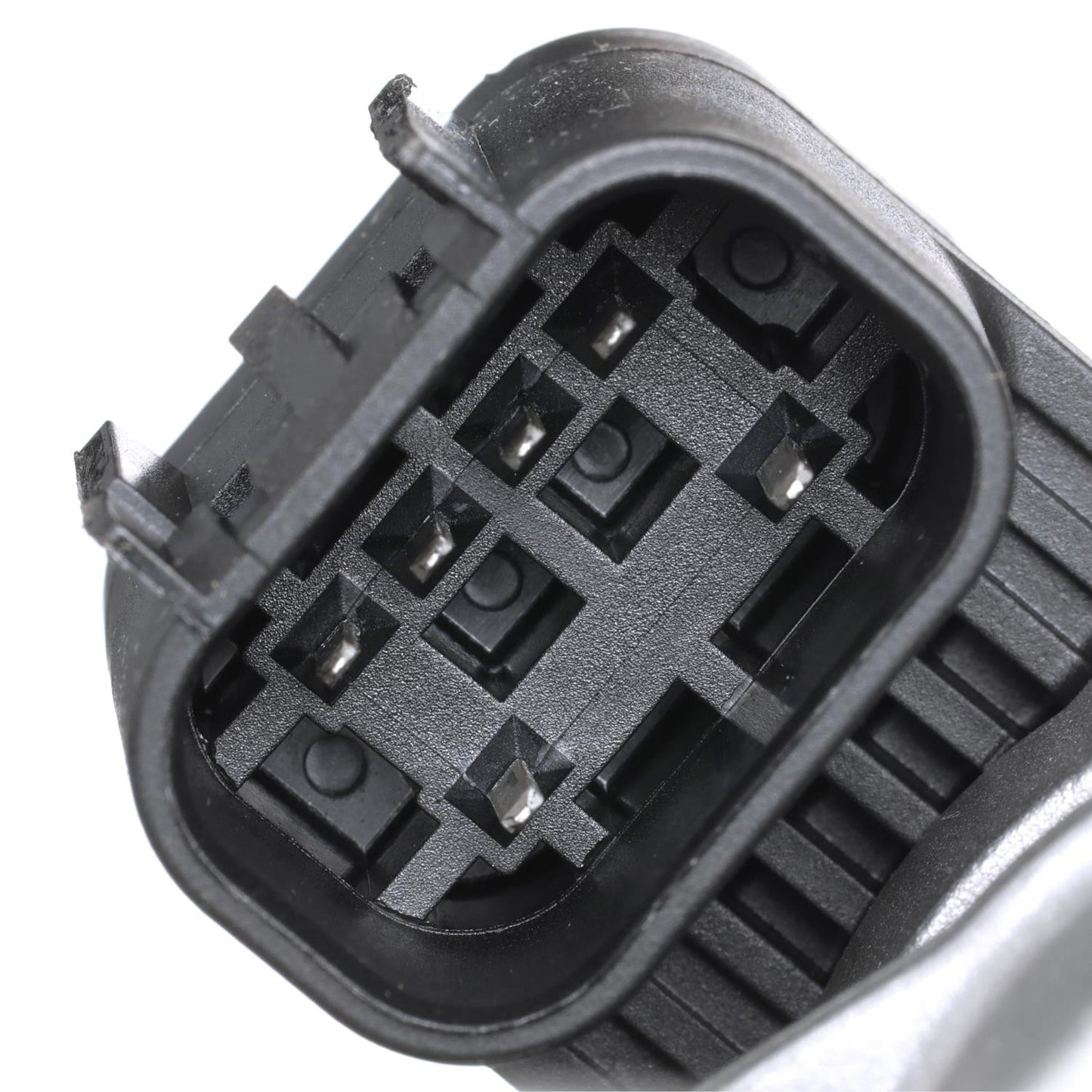 TechSmart Fuel Injection Throttle Body S20037