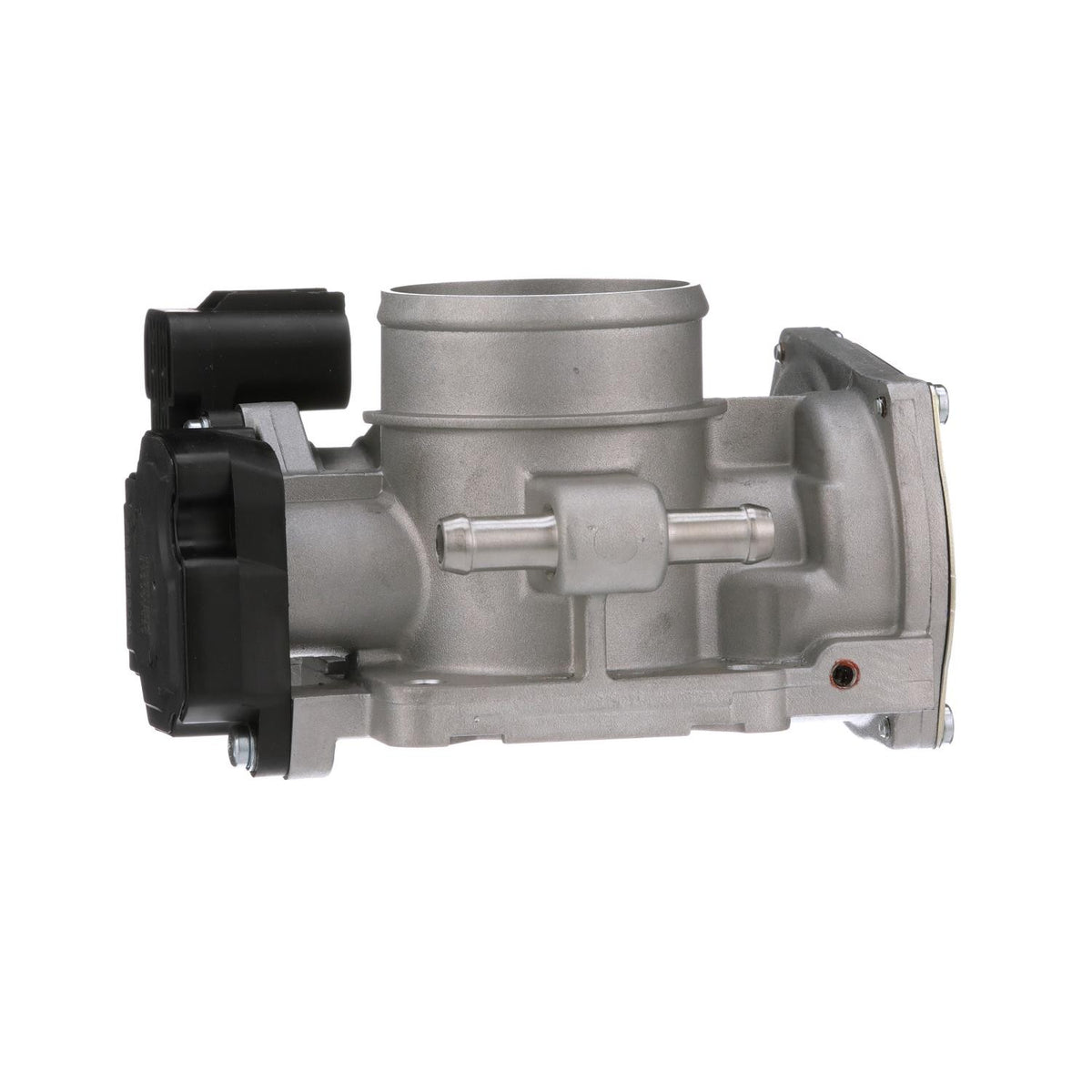 TechSmart Fuel Injection Throttle Body S20037