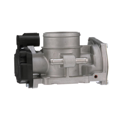 TechSmart Fuel Injection Throttle Body S20037