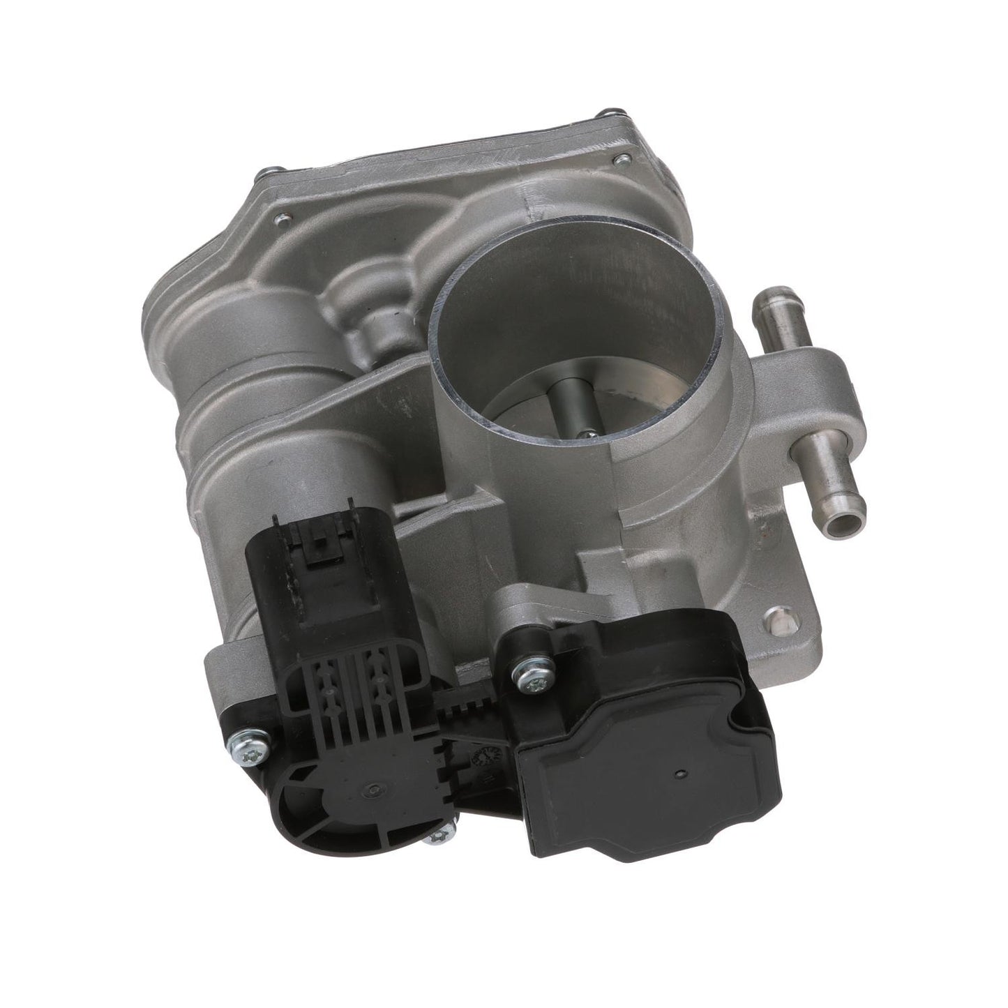 TechSmart Fuel Injection Throttle Body S20037