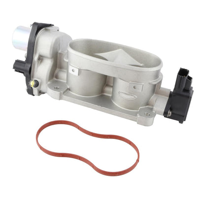 Standard Ignition Fuel Injection Throttle Body S20038